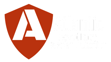 Atlantic Forced Entry & Solar Protection, DC