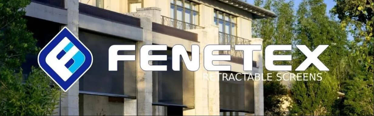 Fenetex